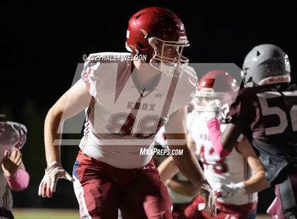 Thumbnail 1 in Knox @ Bowman Academy photogallery.