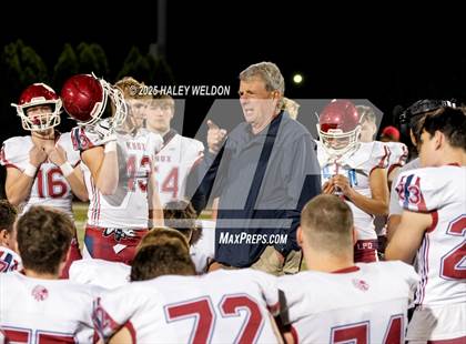 Thumbnail 3 in Knox @ Bowman Academy photogallery.