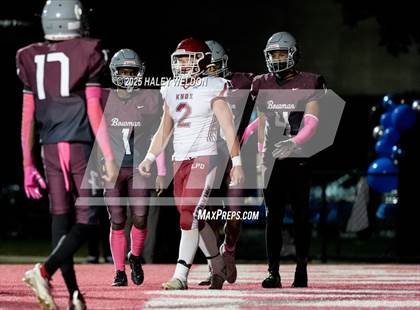 Thumbnail 3 in Knox @ Bowman Academy photogallery.