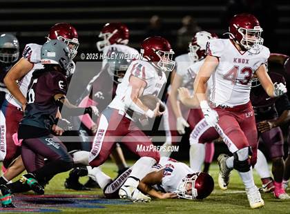 Thumbnail 2 in Knox @ Bowman Academy photogallery.