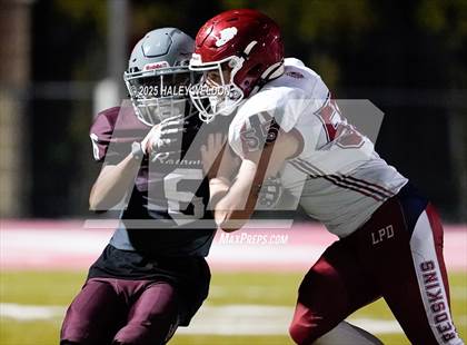 Thumbnail 3 in Knox @ Bowman Academy photogallery.