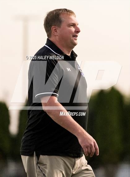 Thumbnail 1 in Knox @ Bowman Academy photogallery.