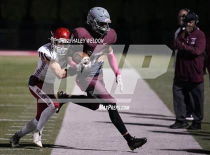 Thumbnail 3 in Knox @ Bowman Academy photogallery.