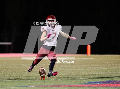 Thumbnail 3 in Knox @ Bowman Academy photogallery.