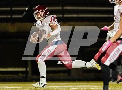 Thumbnail 1 in Knox @ Bowman Academy photogallery.