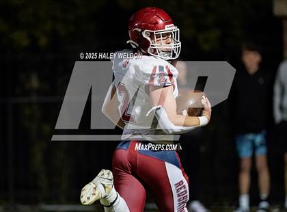 Thumbnail 2 in Knox @ Bowman Academy photogallery.