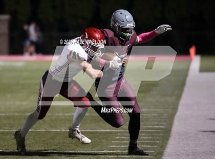 Thumbnail 2 in Knox @ Bowman Academy photogallery.