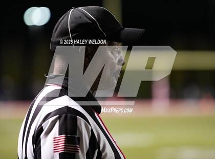 Thumbnail 2 in Knox @ Bowman Academy photogallery.