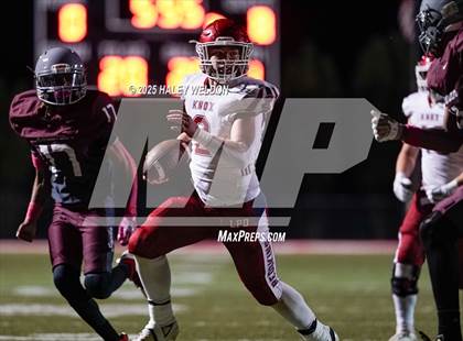 Thumbnail 2 in Knox @ Bowman Academy photogallery.