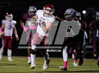 Thumbnail 3 in Knox @ Bowman Academy photogallery.