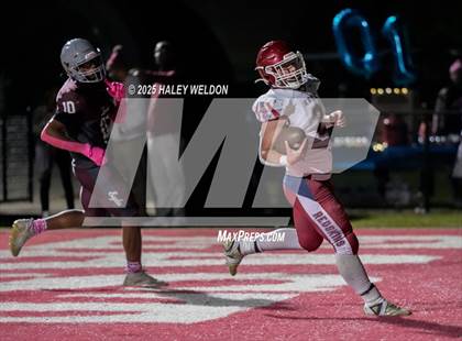 Thumbnail 3 in Knox @ Bowman Academy photogallery.