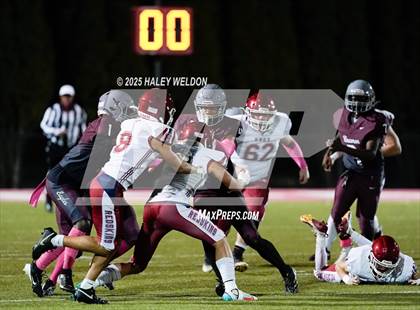 Thumbnail 3 in Knox @ Bowman Academy photogallery.