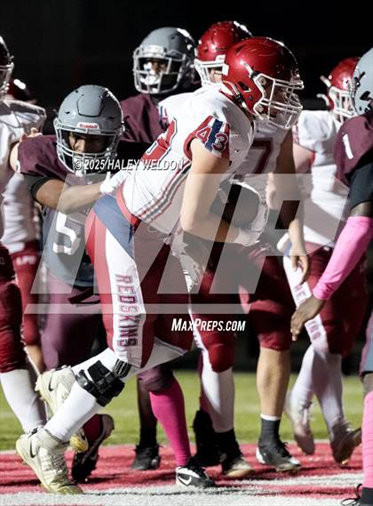 Thumbnail 3 in Knox @ Bowman Academy photogallery.