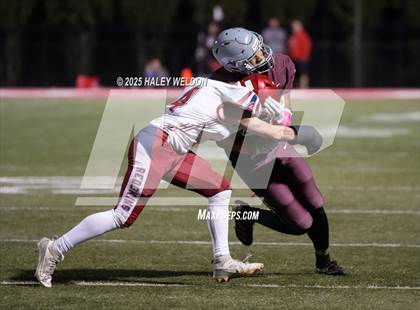 Thumbnail 3 in Knox @ Bowman Academy photogallery.