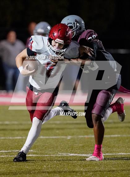 Thumbnail 3 in Knox @ Bowman Academy photogallery.