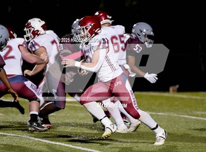 Thumbnail 3 in Knox @ Bowman Academy photogallery.