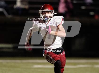 Thumbnail 3 in Knox @ Bowman Academy photogallery.