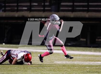 Thumbnail 3 in Knox @ Bowman Academy photogallery.