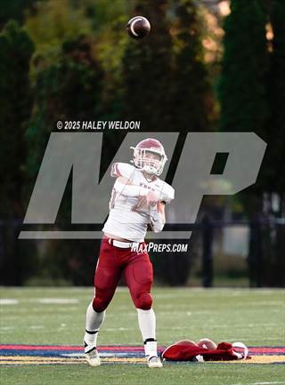 Knox @ Bowman Academy