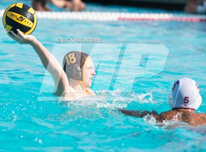 Thumbnail 2 in Paloma Valley @ Temecula Valley photogallery.