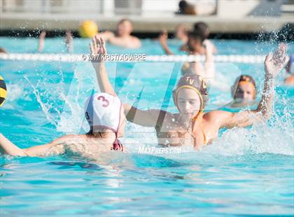 Thumbnail 3 in Paloma Valley @ Temecula Valley photogallery.
