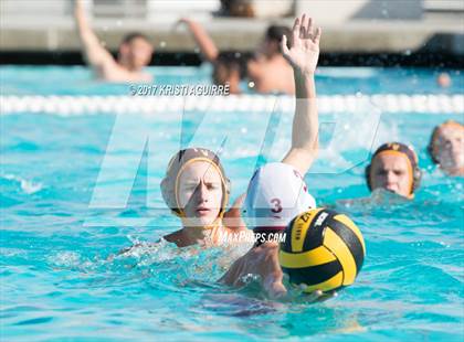 Thumbnail 3 in Paloma Valley @ Temecula Valley photogallery.