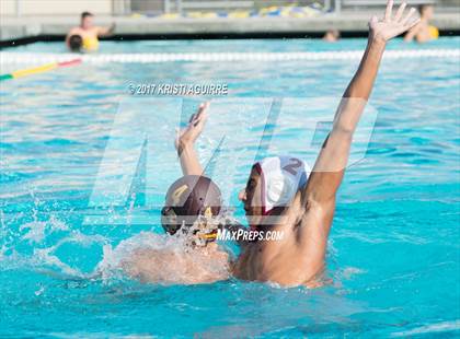 Thumbnail 3 in Paloma Valley @ Temecula Valley photogallery.