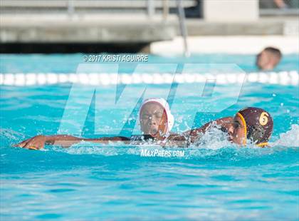Thumbnail 3 in Paloma Valley @ Temecula Valley photogallery.