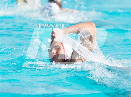 Thumbnail 2 in Paloma Valley @ Temecula Valley photogallery.
