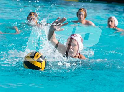 Thumbnail 1 in Paloma Valley @ Temecula Valley photogallery.