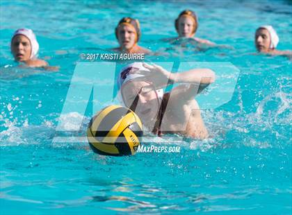 Thumbnail 2 in Paloma Valley @ Temecula Valley photogallery.