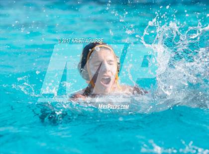 Thumbnail 3 in Paloma Valley @ Temecula Valley photogallery.