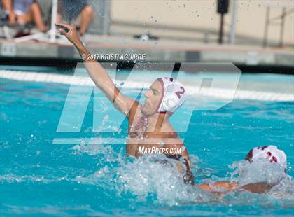 Thumbnail 1 in Paloma Valley @ Temecula Valley photogallery.