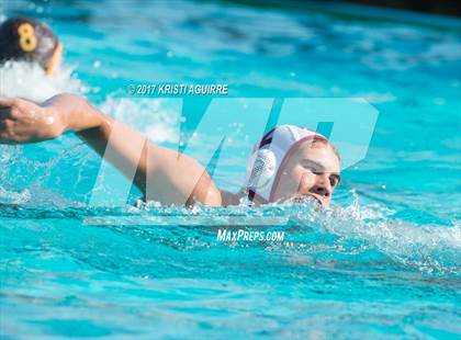 Thumbnail 2 in Paloma Valley @ Temecula Valley photogallery.