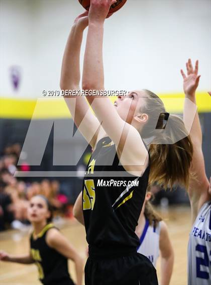 Thumbnail 3 in Peak to Peak @ Prospect Ridge Academy photogallery.