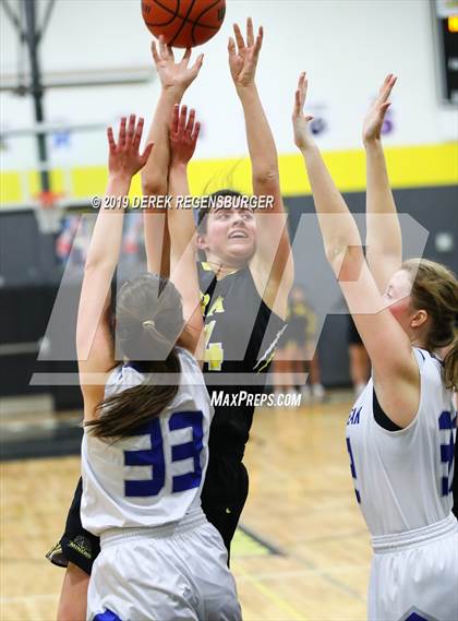 Thumbnail 3 in Peak to Peak @ Prospect Ridge Academy photogallery.