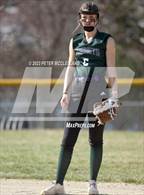 Photo from the gallery "Manchester Essex @ Pentucket Regional"