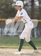 Photo from the gallery "Manchester Essex @ Pentucket Regional"