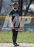 Photo from the gallery "Manchester Essex @ Pentucket Regional"