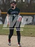 Photo from the gallery "Manchester Essex @ Pentucket Regional"