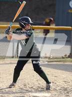 Photo from the gallery "Manchester Essex @ Pentucket Regional"