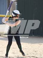 Photo from the gallery "Manchester Essex @ Pentucket Regional"