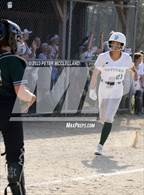 Photo from the gallery "Manchester Essex @ Pentucket Regional"