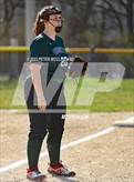 Photo from the gallery "Manchester Essex @ Pentucket Regional"