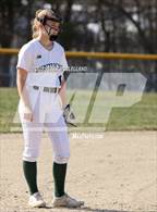 Photo from the gallery "Manchester Essex @ Pentucket Regional"