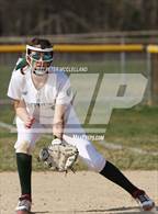 Photo from the gallery "Manchester Essex @ Pentucket Regional"