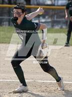 Photo from the gallery "Manchester Essex @ Pentucket Regional"