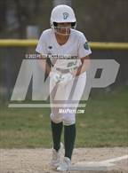 Photo from the gallery "Manchester Essex @ Pentucket Regional"