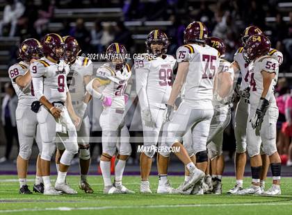 Thumbnail 2 in Papillion-LaVista @ Bellevue East photogallery.