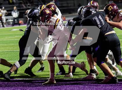 Thumbnail 1 in Papillion-LaVista @ Bellevue East photogallery.
